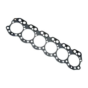 Cylinder Head Gasket ME022821 for Mitsubishi