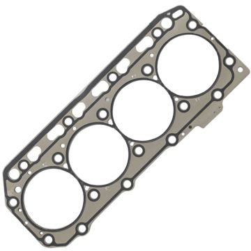 Cylinder Head Gasket 10-33-4122 For Thermo King