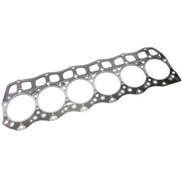 Cylinder Head Gasket ME078707 for Mitsubishi