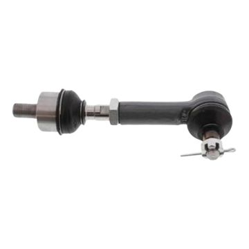 Tie Rod Assy TD030-13700 For Kubota