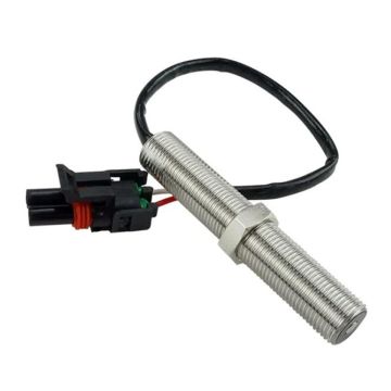 Magnetic Speed Sensor MSP6743 For GAC’s