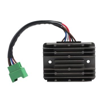 SH748AA Charging Module 32105Z6L0001 For Honda