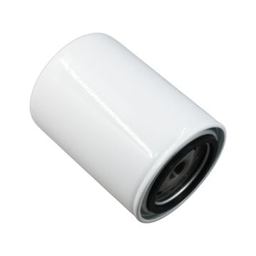 Water Filter WF2076 For Fleetguard Cummins