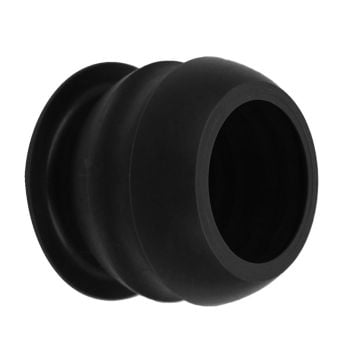 Upper Steering Bushing 53221-HC4-000 TRX300 For Honda