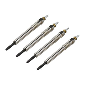 Glow Plug 41-7370 for Thermo King