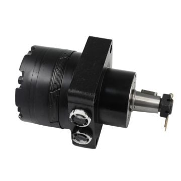 Wheel Motor HGM-15E-3051  For Exmark