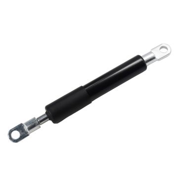 Shock Damper 131-4132 For Exmark