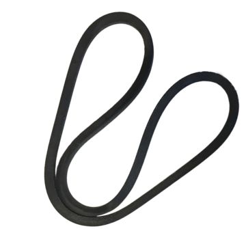 Water Pump Belt 10-78-809 for Thermo King