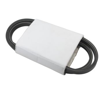 Water Pump Belt 10-78-1051 for Thermo King