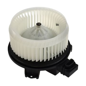 Blower Motor 3A851-72150 For Kubota