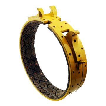 Brake Band Assy 113-33-43113 for Komatsu