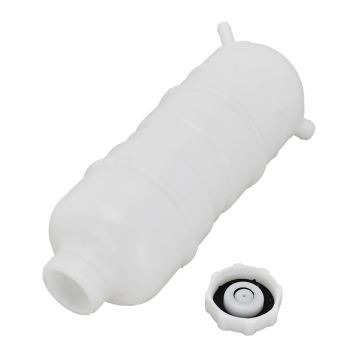 Expansion Tank 58-60524-03 for Carrier
