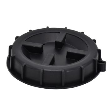 Water Tank Cap 4700359003 For Dynapac