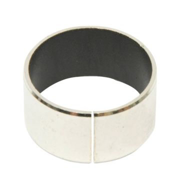 Hydraulic Seal Kits 1901-1277 for Kubota