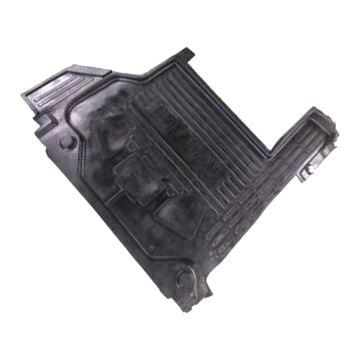Cab Floor Mat Foot Gasket For Komatsu PC130-8 PC160LC-8 PC130-8 PC195LC-8 PC200-8 PC200LC-8 PC200LC-8E0 PC220LC-8M0