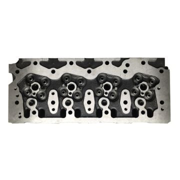 Cylinder Head For Yanmar