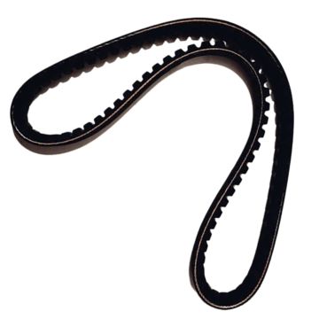 Compressor Engine Belt 50-60288-13 For Carrier