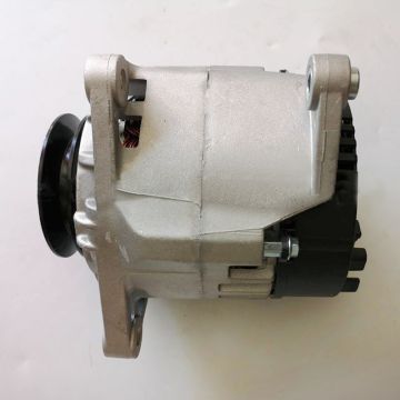 Alternator 2871A308 for Perkins