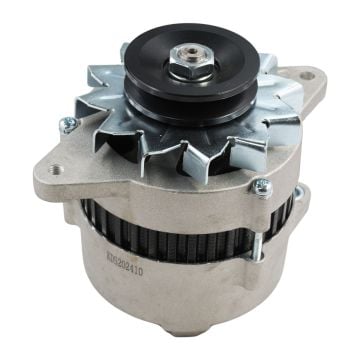 Alternator 1205314510 12V  For Kubota