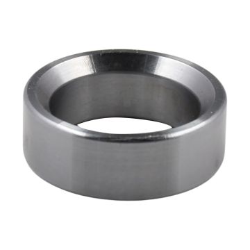 Collar Crankshaft 25-37388-00 For Carrier