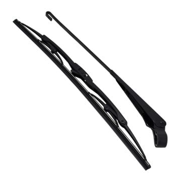 Wiper Arm Wiper Blade For Kobelco  Excavator SK200-5
