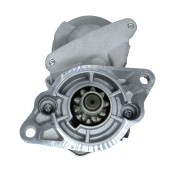 Starter 12V 9T 1.4KW 19269-63010  For Kubota