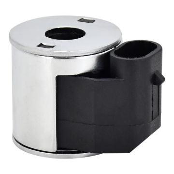 12v DC Solenoid Valve Coil 4303412 for HydraForce