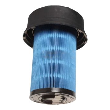 Air Cleaner Assy 11-9929 For Thermo King