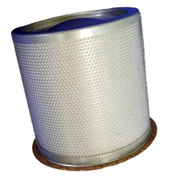 Air Oil Separator 46553428 For Ingersoll Rand