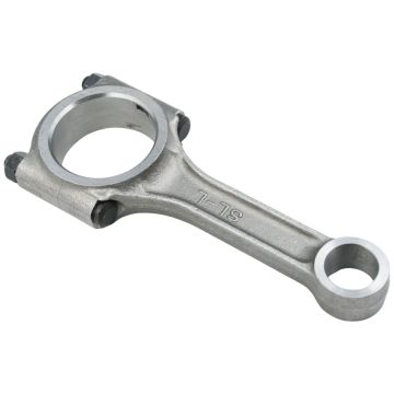 Connecting Rod  31A19-10024 for Mitsubishi