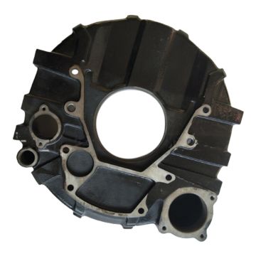 Flywheel Housing 4980792 For Cummins