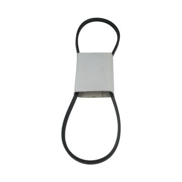 Engine Belt 10-78-900 For Thermo King