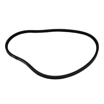 Belt 10-78-1341 For Thermo King
