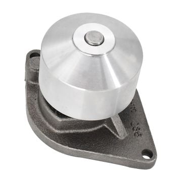 Water Pump A77703  for Case