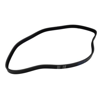 Engine Belt 78-1351 For Thermo King
