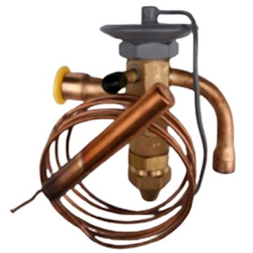 Expansion Valve 61-1900 For Thermo King