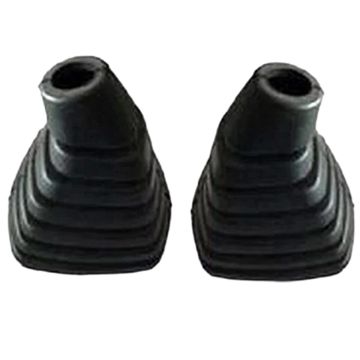 Dustproof Cover For Hyundai