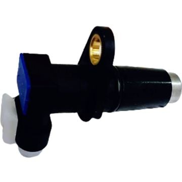 Speed Transmitter A138741 For Doosan