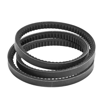 Water Pump Belt 10-78-513 For Thermo King