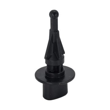 Air Temperature Sensor 2410687 For Polaris