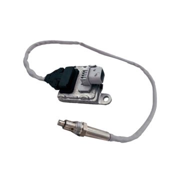 Nitrogen Oxide Sensor 5WK9 For Detroit
