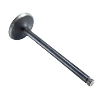 Intake Valve Head 11-5850 For Thermo King