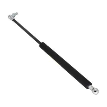 Door Hatch Gas Strut Shock Arm 7142371 For Bobcat