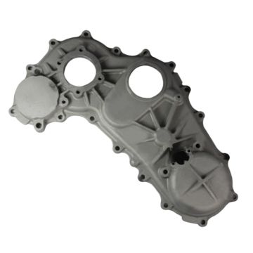 Timing Cover 5-11311047-0 for TCM