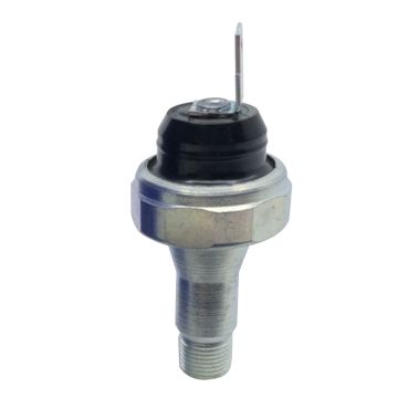 Oil Pressure Sensor Switch 3852215 For Volvo