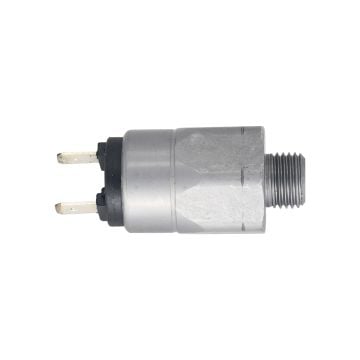 Oil Pressure Switch Sensor 661203 For Sany