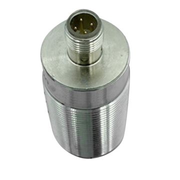 Sensor Switch DW-AS-703-M30-002 For Contrinex Model