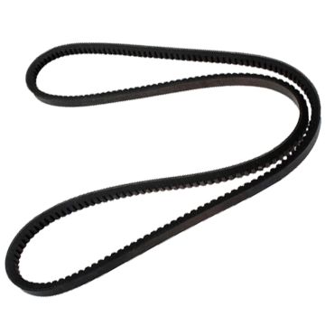 Engine Compressor Belt 50-01169-52 For Carrier