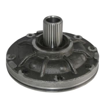 Transmission Charging Pump 32T 32560-23330-71 For Toyota