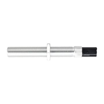 Magnetic Pick Up Sensor 171234 For FG Wilson